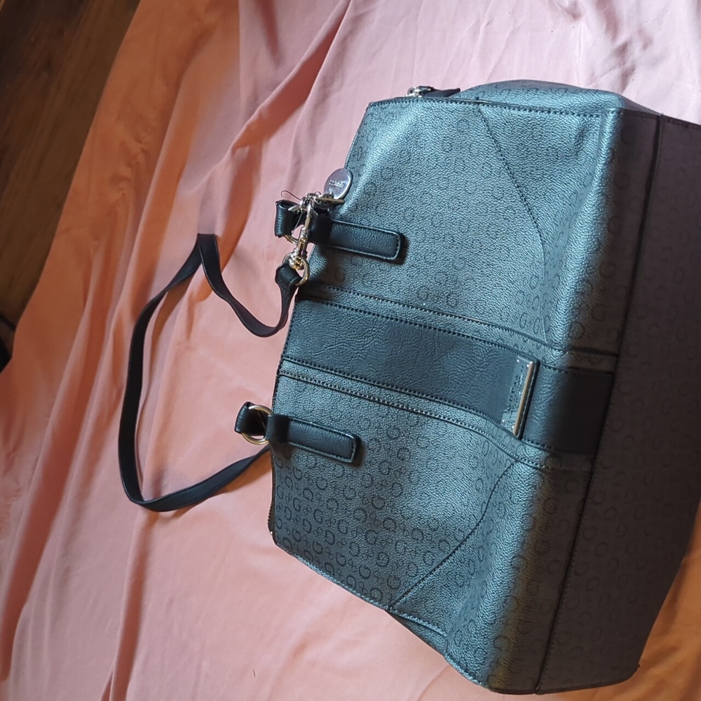 Women's bag - Picture 4 of 6
